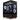 Main Image for Thermaltake View 170 WS ARGB Micro Chassis