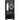 Rear Image for Thermaltake View 170 WS ARGB Micro Chassis