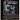 Alternate-Image3 Image for Thermaltake View 170 WS ARGB Micro Chassis