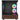 Right Image for Thermaltake View 170 WS ARGB Micro Chassis