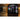 Alternate-Image2 Image for Thermaltake View 170 WS ARGB Micro Chassis