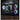 Alternate-Image4 Image for Thermaltake View 170 WS ARGB Micro Chassis