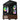 Alternate-Image1 Image for Thermaltake View 170 WS ARGB Micro Chassis
