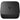 Alternate-Image3 Image for HP USB-C 100W G6 Dock
