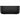 Alternate-Image9 Image for HP USB-C 100W G6 Dock