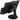 Alternate-Image3 Image for Lenovo ThinkCentre Tiny-In-One 27 27" Class Webcam WQHD LED Monitor - 16:9 - Black