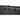 Alternate-Image2 Image for Lenovo ThinkCentre Tiny-In-One 27 27" Class Webcam WQHD LED Monitor - 16:9 - Black