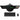Top Image for Lenovo ThinkCentre Tiny-In-One 27 27" Class Webcam WQHD LED Monitor - 16:9 - Black
