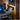 Alternate-Image6 Image for CyberPower CSB1206 Essential 12 - Outlet Surge Protector with 3600 J Surge Suppression