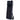 Alternate-Image1 Image for CyberPower CSB1206 Essential 12 - Outlet Surge Protector with 3600 J Surge Suppression