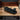 Alternate-Image14 Image for CyberPower CSB1206 Essential 12 - Outlet Surge Protector with 3600 J Surge Suppression