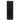 Alternate-Image3 Image for CyberPower CSB1206 Essential 12 - Outlet Surge Protector with 3600 J Surge Suppression
