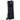 Alternate-Image2 Image for CyberPower CSB1206 Essential 12 - Outlet Surge Protector with 3600 J Surge Suppression