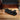 Alternate-Image8 Image for CyberPower CSB1206 Essential 12 - Outlet Surge Protector with 3600 J Surge Suppression