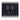 Alternate-Image11 Image for CyberPower CSB1206 Essential 12 - Outlet Surge Protector with 3600 J Surge Suppression