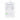 Alternate-Image8 Image for CyberPower CSP604UCW Professional 6 - Outlet Surge Protector with 1500 J Surge Suppression