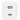 Alternate-Image5 Image for CyberPower CSP604UCW Home and Office 6 - Outlet Surge Protector with 1500 J Surge Suppression