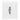 Alternate-Image9 Image for CyberPower CSP604UCW Professional 6 - Outlet Surge Protector with 1500 J Surge Suppression