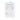 Alternate-Image8 Image for CyberPower CSP604UCW Home and Office 6 - Outlet Surge Protector with 1500 J Surge Suppression