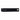 Right Image for CyberPower OL1K5RTHD Smart App Online UPS Systems