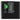 Alternate-Image6 Image for CyberPower OL1K5RTHD Smart App Online UPS Systems