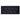 Alternate-Image7 Image for CyberPower OL1K5RTHD Smart App Online UPS Systems