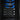 Alternate-Image2 Image for CyberPower OL1K5RTHD Smart App Online UPS Systems