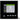 Alternate-Image5 Image for CyberPower OL1K5RTHD Smart App Online UPS Systems