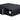 Alternate-Image8 Image for CyberPower OL1K5RTHD Smart App Online UPS Systems