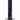 Alternate-Image13 Image for CyberPower OL1K5RTHD Smart App Online UPS Systems