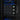 Alternate-Image1 Image for CyberPower OL1K5RTHD Smart App Online UPS Systems