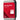 Main Image for WD Red Plus WD40EFZZ 4 TB Hard Drive - 3.5" - SATA - Conventional Magnetic Recording (CMR) Method
