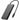 Alternate-Image7 Image for Belkin 8-Port USB-C Hub - 2xUSB-A, 2xUSB-C, 1xHDMI, 1xEthernet, 1xSD Reader, 1xMicroSD Reader - Grey