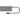 Alternate-Image8 Image for Belkin 8-Port USB-C Hub - 2xUSB-A, 2xUSB-C, 1xHDMI, 1xEthernet, 1xSD Reader, 1xMicroSD Reader - Grey