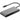 Main Image for Belkin 8-Port USB-C Hub - 2xUSB-A, 2xUSB-C, 1xHDMI, 1xEthernet, 1xSD Reader, 1xMicroSD Reader - Grey