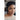 Alternate-Image6 Image for Jabra Evolve2 65 Headset