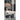 Alternate-Image3 Image for Jabra Evolve2 65 Headset