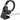 Alternate-Image2 Image for Jabra Evolve2 65 Headset