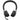 Front Image for Jabra Evolve2 65 Headset