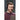 Alternate-Image4 Image for Jabra Evolve2 65 Headset