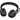 Bottom Image for Jabra Evolve2 65 Headset