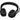 Bottom Image for Jabra Evolve2 65 Headset