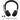Alternate-Image6 Image for Jabra Evolve2 65 Headset