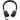 Front Image for Jabra Evolve2 65 Headset