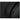 Alternate-Image5 Image for Jabra Evolve2 65 Headset