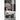 Alternate-Image10 Image for Jabra Evolve2 65 Headset