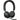 Main Image for Jabra Evolve2 65 Headset