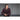 Life-Style Image for Jabra Evolve2 65 Headset