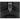 Alternate-Image4 Image for Jabra Evolve2 65 Headset