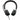 Main Image for Jabra Evolve2 40 SE Headset